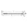 PowerFast FPF II TX VG A4-3