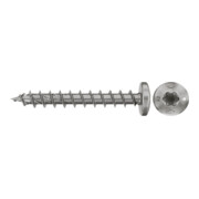 product.name