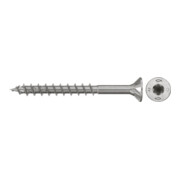 product.name