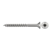 PowerFast FPF II 4,5x35 SK TX TG A2 200-2