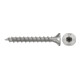 PowerFast FPF II 4,5x35 SK TX VG A4 200 pezzi