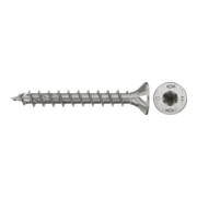 product.name