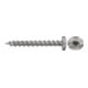 PowerFast FPF II 4,5x40 PH TX VG A2 200