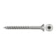 PowerFast FPF II 4,5x50 SK TX TG A2 200