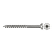 product.name