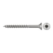 product.name