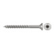 PowerFast FPF II 4,5x60 SK TX TG A2 100