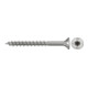 PowerFast FPF II 4,5x70 SK TX TG A2 100