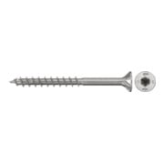 product.name
