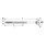 PowerFast FPF II TX VG A4-3