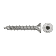 product.name