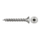 PowerFast FPF II 5,0x35 SK TX VG A2 200