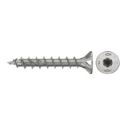 PowerFast FPF II 5,0x35 SK TX VG A2 200-4