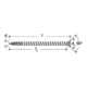 PowerFast FPF II 5,0x35 SK TX VG A2 200