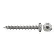 product.name
