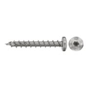 PowerFast FPF II 5,0x40 PH TX VG A2 100-2