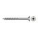 PowerFast FPF II 5,0x40 SK TX TG A2 200