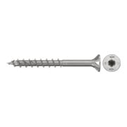 product.name