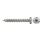 PowerFast FPF II TX VG A2-1