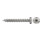 PowerFast FPF II TX VG A2-2