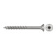 PowerFast FPF II 5,0x50 SK TX TG A2 200
