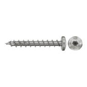 PowerFast FPF II 5,0x60 PH TX VG A2  50-2