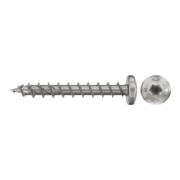 product.name