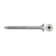 PowerFast FPF II 5,0x60 SK TX TG A4 100
