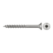product.name