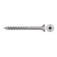 PowerFast FPF II 5,0x60 SK TX TG A4 100