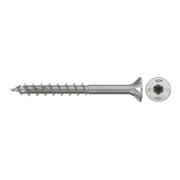product.name