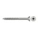 PowerFast FPF II 5,0x70 SK TX TG A2 100