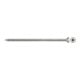 PowerFast FPF II 5,0x80 SK TX TG A2 100