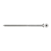 product.name