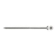 PowerFast FPF II 5,0x80 SK TX TG A2 100-2