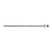 product.name