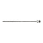 product.name
