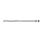 product.name