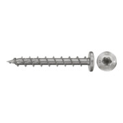 PowerFast FPF II 6,0x40 PH TX VG A2 100-1
