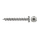 PowerFast FPF II 6,0x50 PH TX VG A2  50
