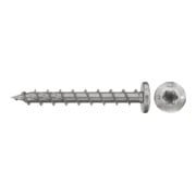 PowerFast FPF II 6,0x50 PH TX VG A2  50-2