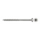 PowerFast FPF II 6,0x60 SK TX TG A4 100 pezzi
