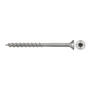 product.name