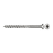 PowerFast FPF II 6,0x60 SK TX TG A4 100 pezzi-2