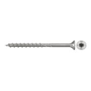 PowerFast FPF II 6,0x80 SK TX TG A2 100-2