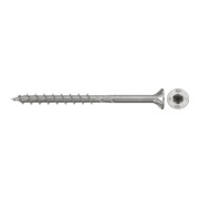 PowerFast FPF II 6,0x80 SK TX TG A2 100 pezzi-2