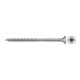PowerFast FPF II 6,0x80 SK TX TG A4 100