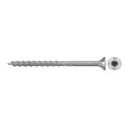 product.name