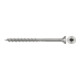 PowerFast FPF II 6,0x90 SK TX TG A2 100