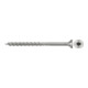PowerFast FPF II 6,0x90 SK TX TG A2 100 pezzi